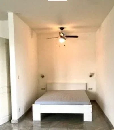 Foto van de Appartement gelegen aan de Kaleminkstraat in Maastricht