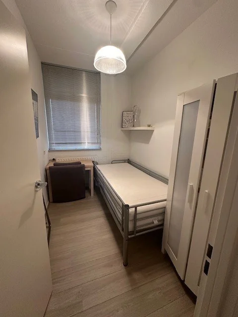 Foto van de Appartement gelegen aan de Genneperweg in Eindhoven
