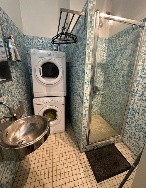 Foto van de Appartement gelegen aan de Genneperweg in Eindhoven