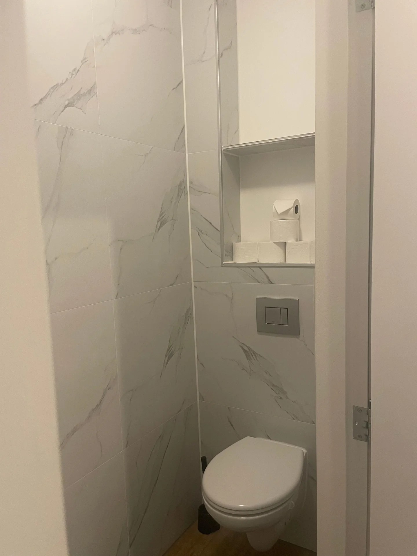 Foto van de Kamer gelegen aan de Henriette Roland Holststraat in Vlaardingen