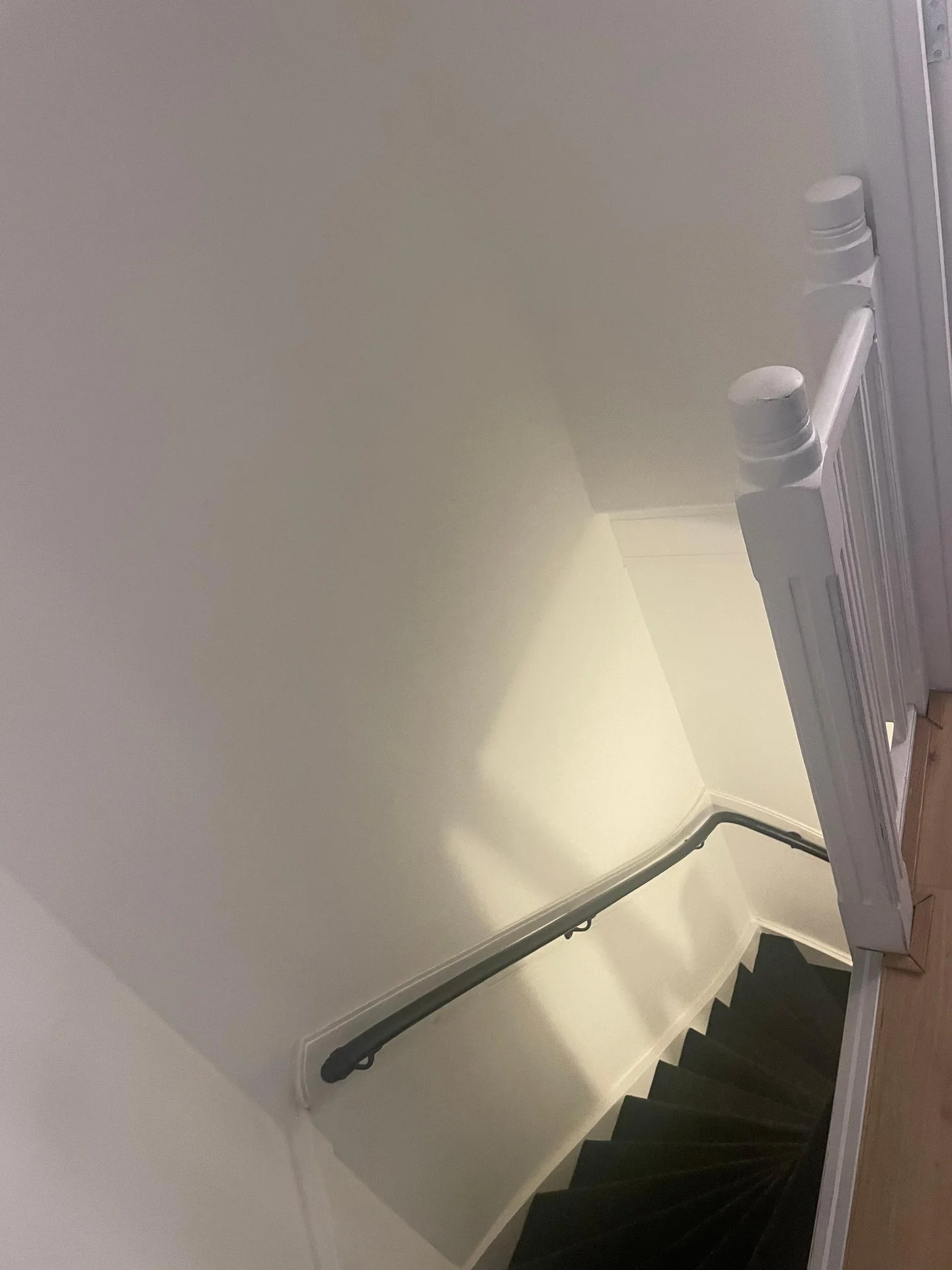 Foto van de Kamer gelegen aan de Henriette Roland Holststraat in Vlaardingen