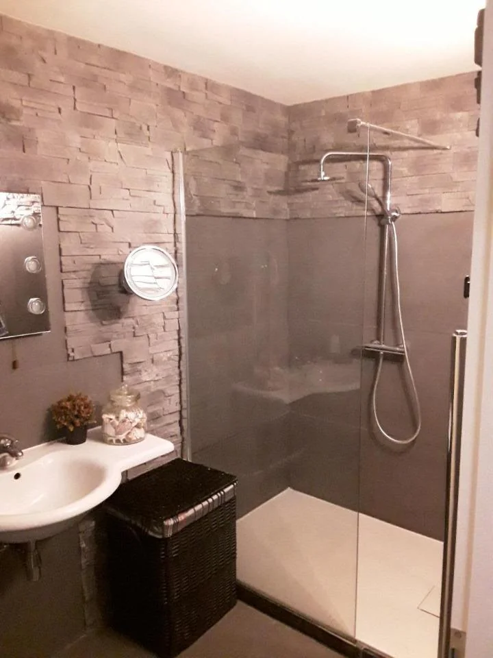 Foto van de Kamer gelegen aan de Gevers Deynootweg in Den Haag