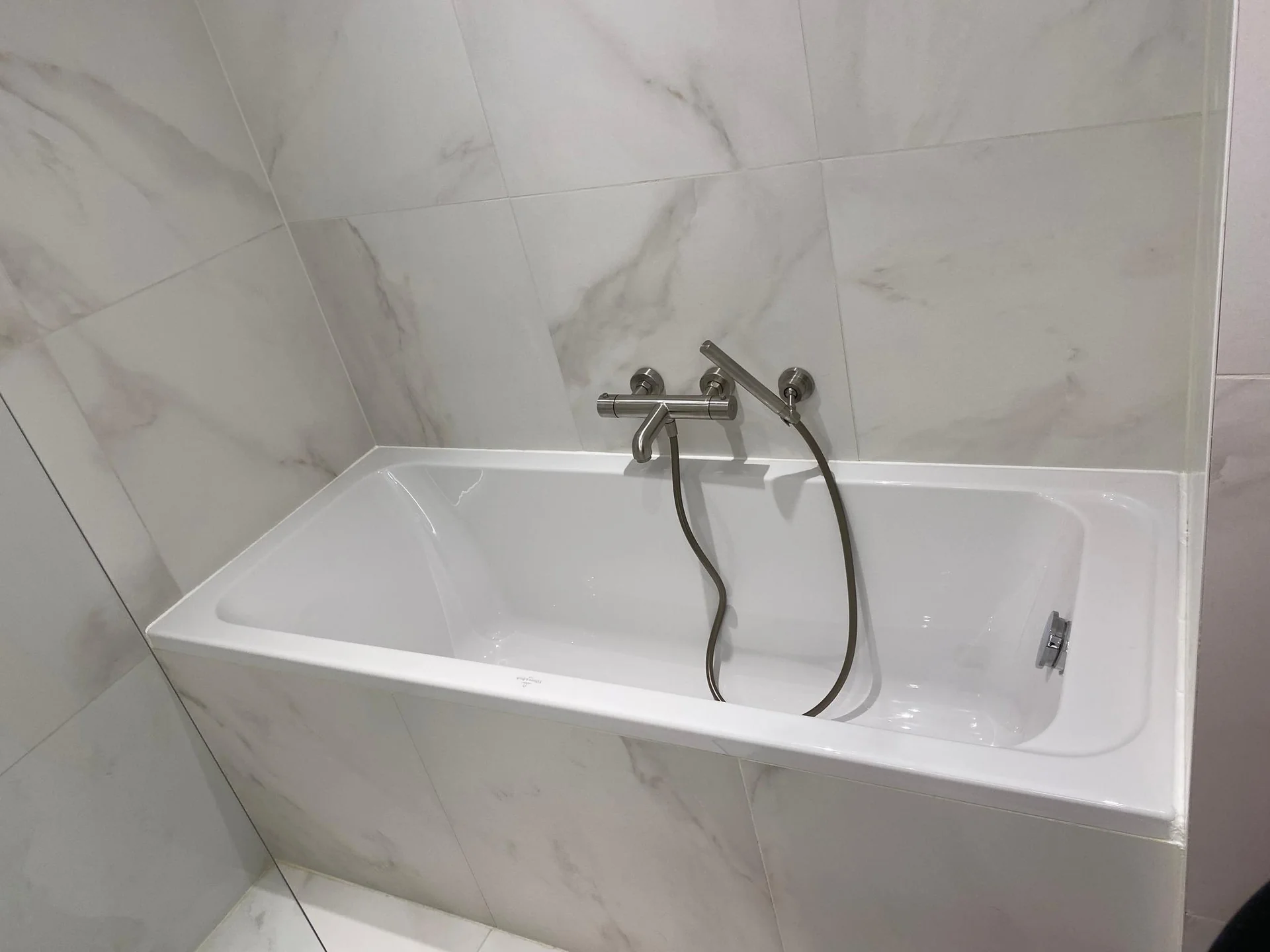 Foto van de Appartement gelegen aan de Bevelandselaan in Amstelveen