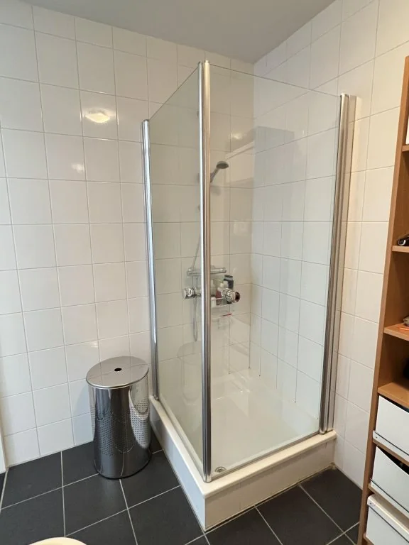 Foto van de Appartement gelegen aan de Gemmastraat in Eindhoven