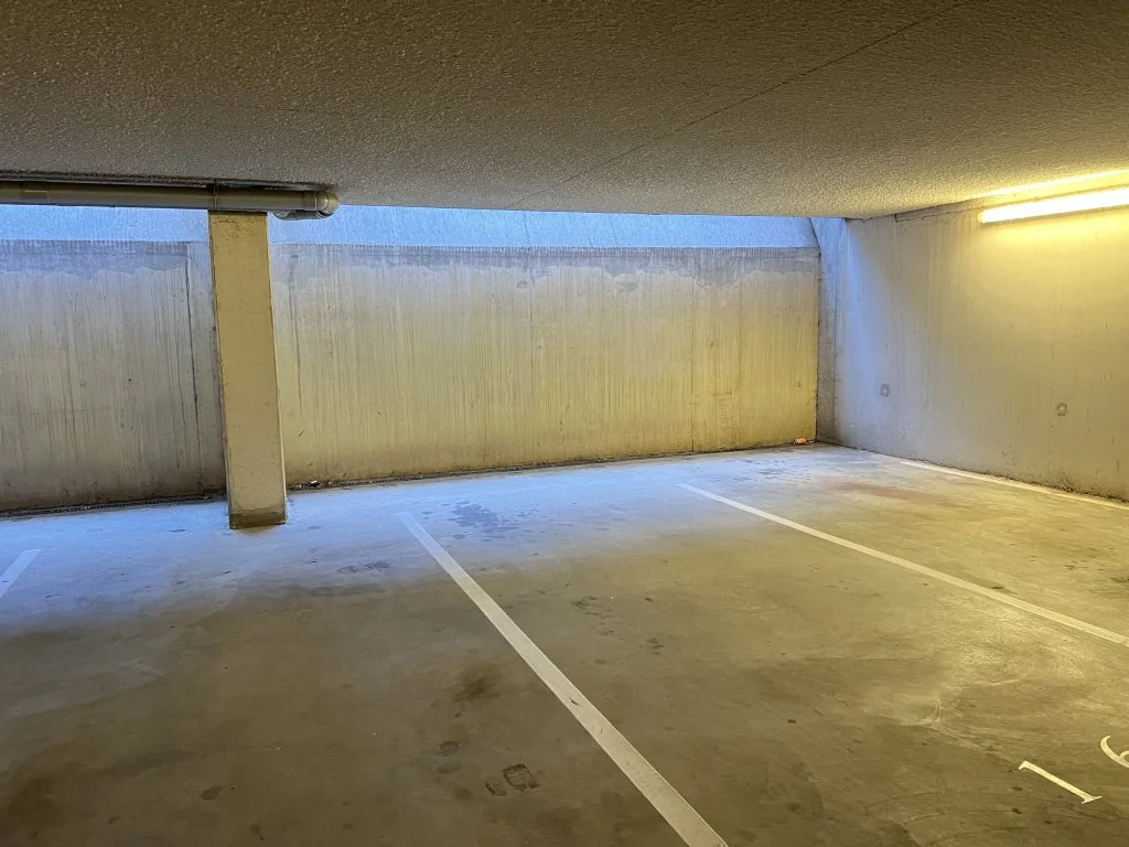 Foto van de Appartement gelegen aan de Gemmastraat in Eindhoven