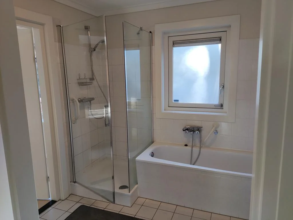 Foto van de Studio gelegen aan de Rode Heikorstlaan in Eindhoven