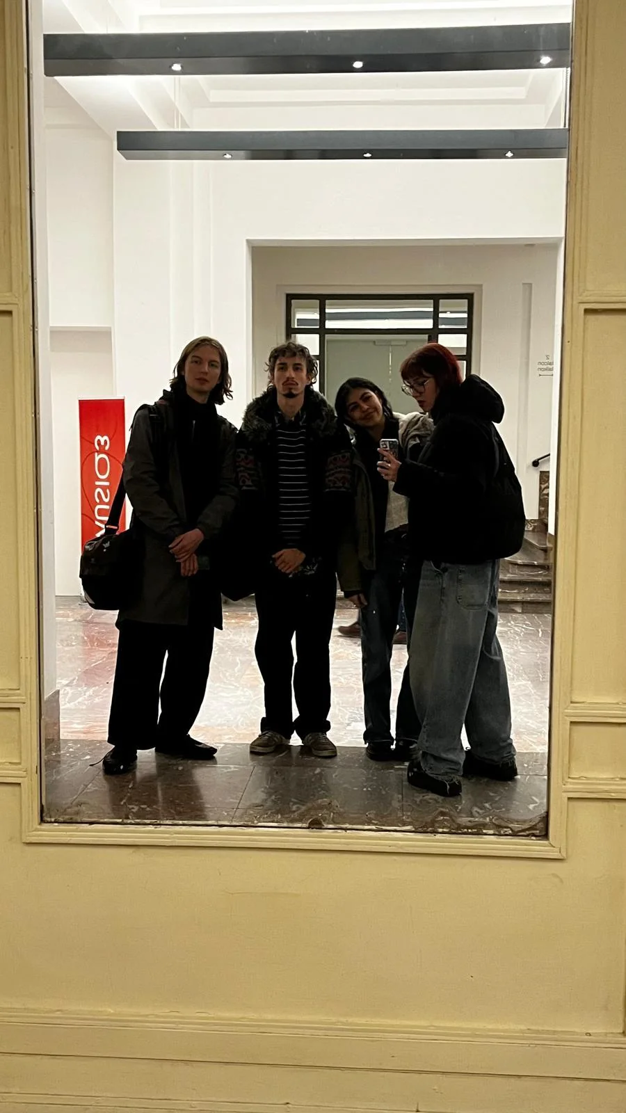 Foto van de Kamer gelegen aan de Derde Werelddreef in Delft