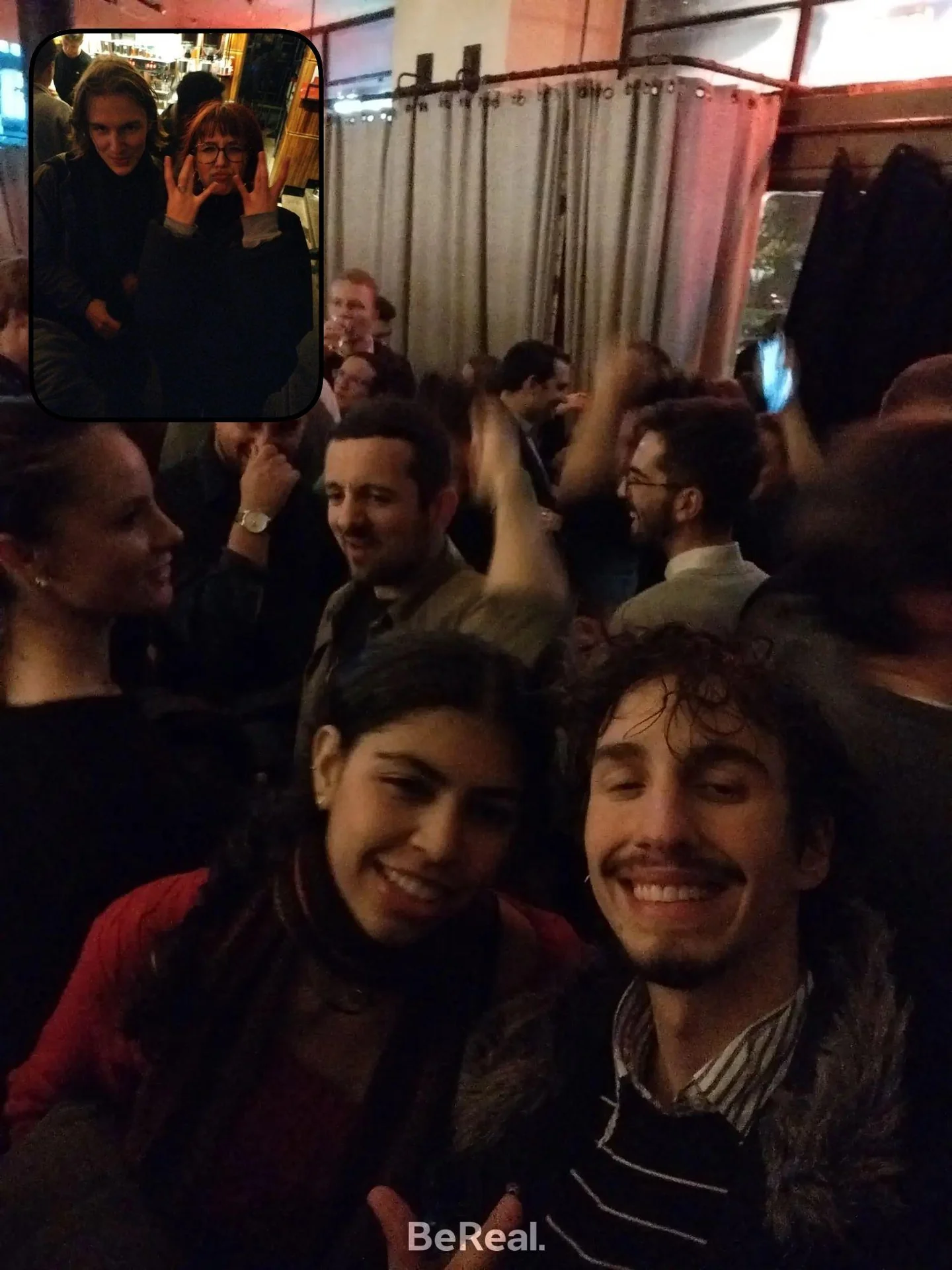 Foto van de Kamer gelegen aan de Derde Werelddreef in Delft