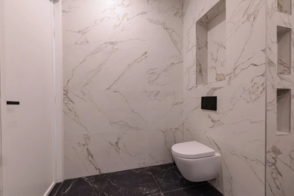 Foto van de Appartement gelegen aan de Gamerenstraat in Amsterdam