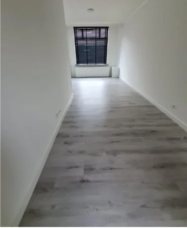 Foto van de Kamer gelegen aan de Humperdinckstraat in Tilburg