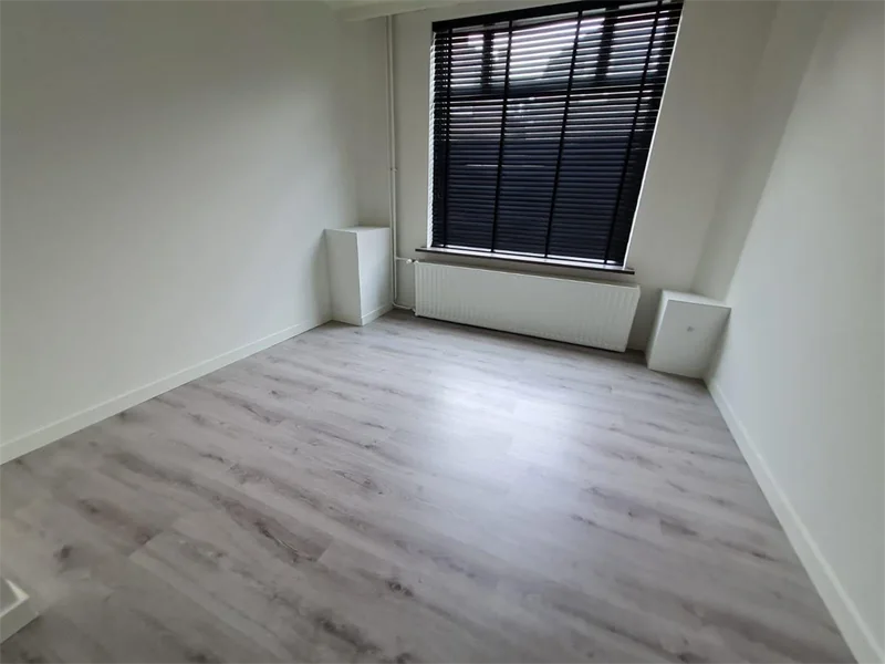 Foto van de Kamer gelegen aan de Humperdinckstraat in Tilburg