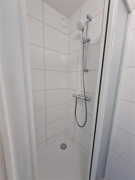 Foto van de Kamer gelegen aan de Humperdinckstraat in Tilburg
