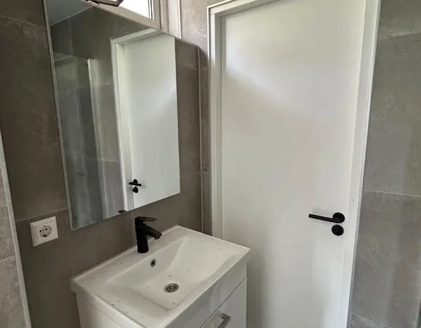 Foto van de Appartement gelegen aan de Pleinweg in Rotterdam