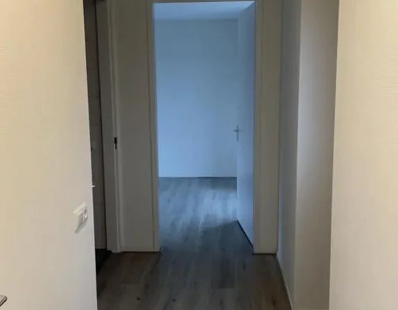 Foto van de Appartement gelegen aan de W. Passtoorsstraat in Schiedam