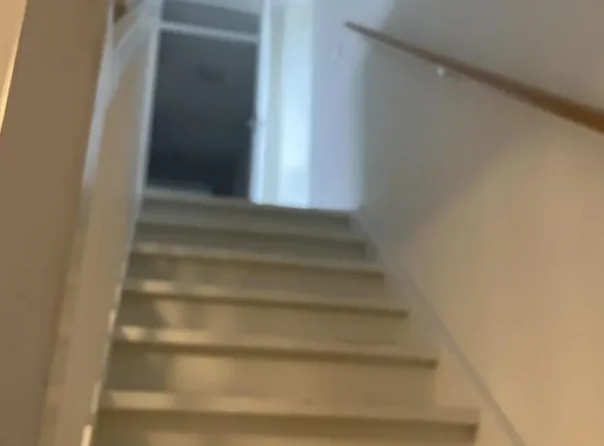 Foto van de Appartement gelegen aan de W. Passtoorsstraat in Schiedam