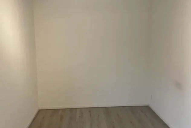 Foto van de Appartement gelegen aan de W. Passtoorsstraat in Schiedam