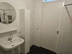Foto van de Appartement gelegen aan de Baanweg in Rotterdam