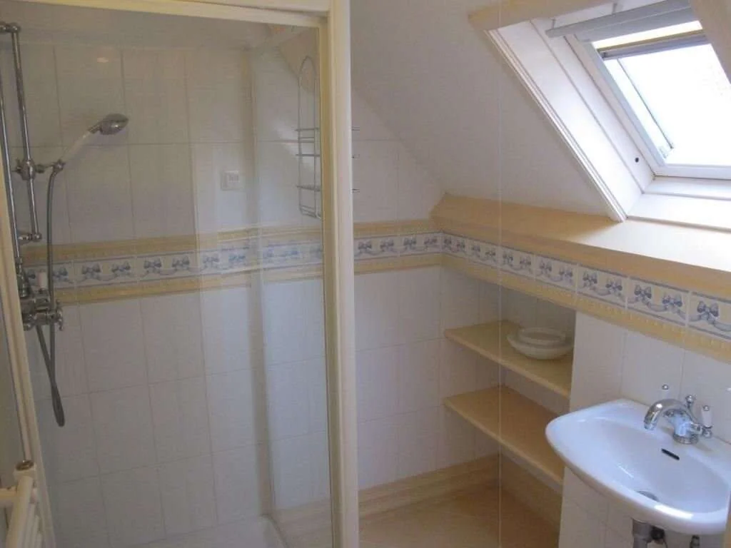 Foto van de Appartement gelegen aan de Neuhuyskade in Den Haag