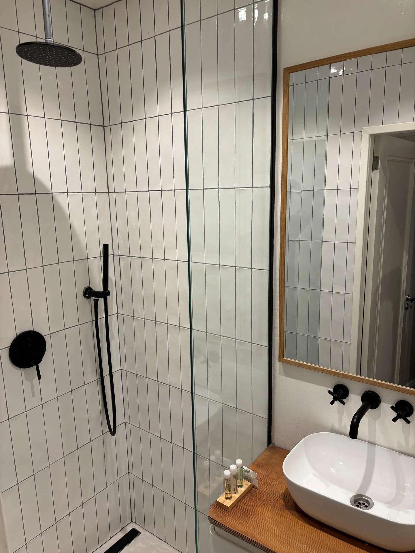 Foto van de Appartement gelegen aan de Aalsmeerweg in Amsterdam