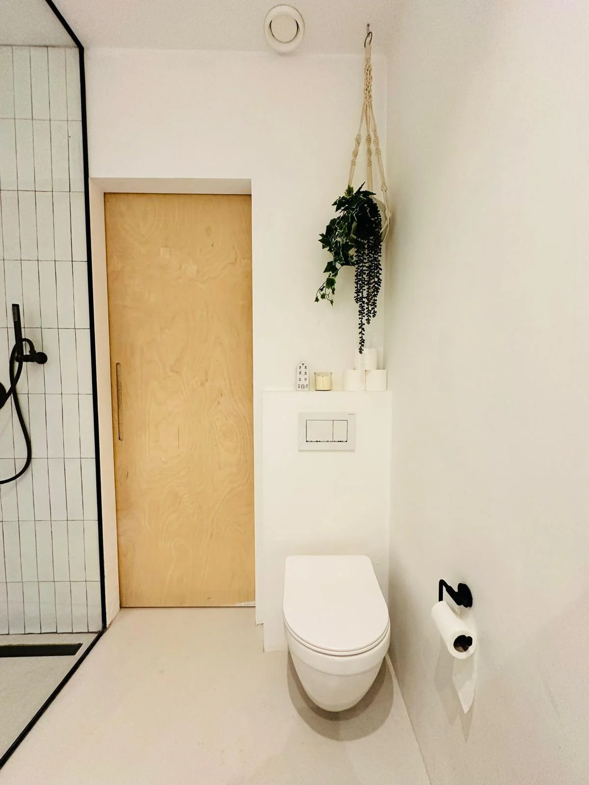Foto van de Appartement gelegen aan de Aalsmeerweg in Amsterdam