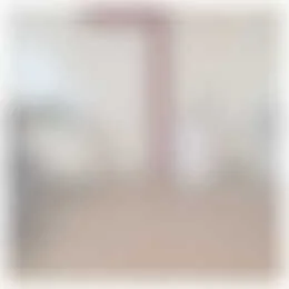 Foto van de Appartement gelegen aan de Korte Tuinstraat in Tilburg