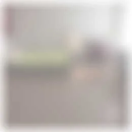 Foto van de Appartement gelegen aan de Korte Tuinstraat in Tilburg