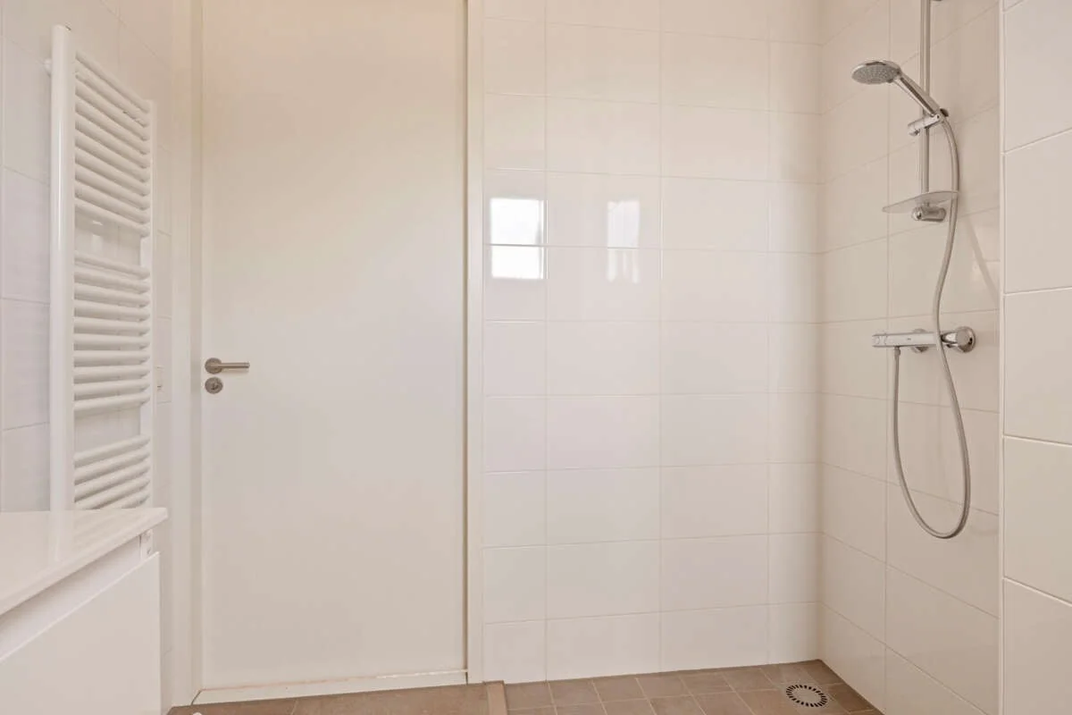 Foto van de Appartement gelegen aan de Du Meelaan in Zoetermeer