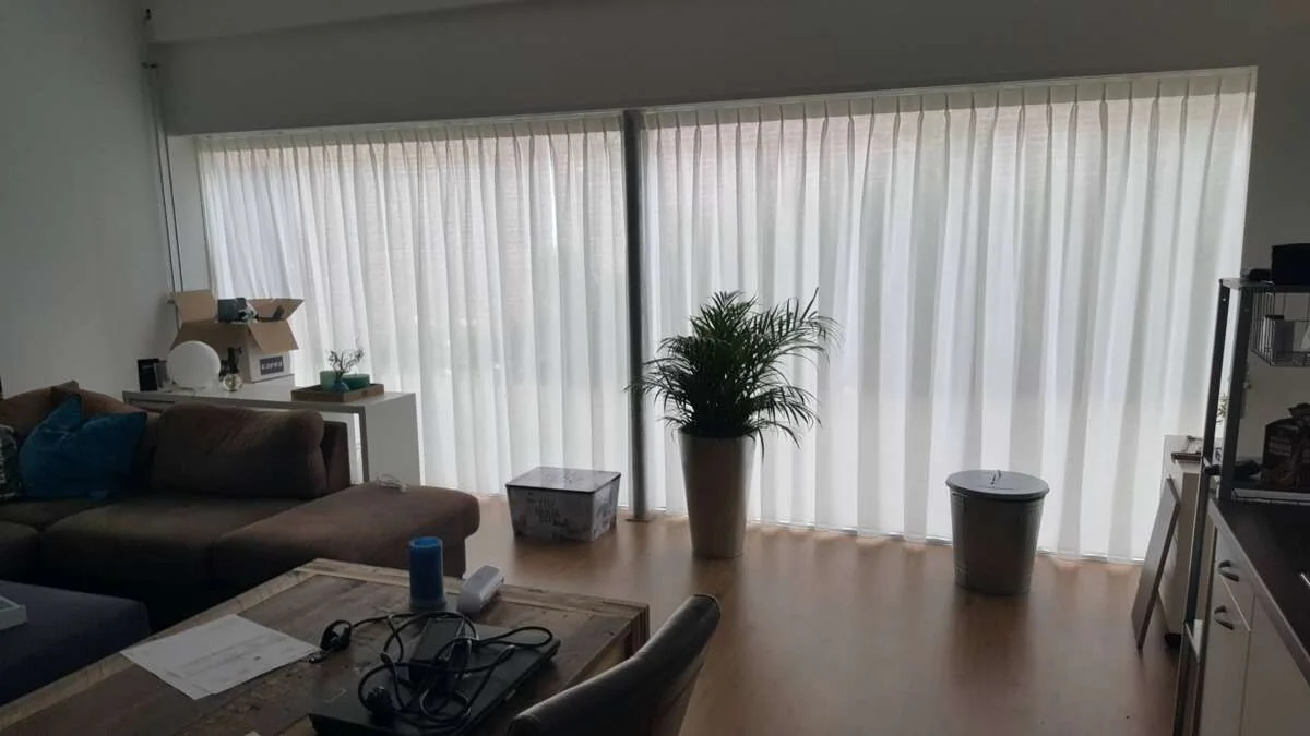 Foto van de Appartement gelegen aan de Grote Berg in Eindhoven