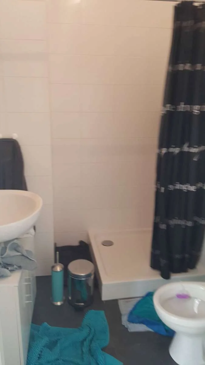 Foto van de Appartement gelegen aan de Grote Berg in Eindhoven