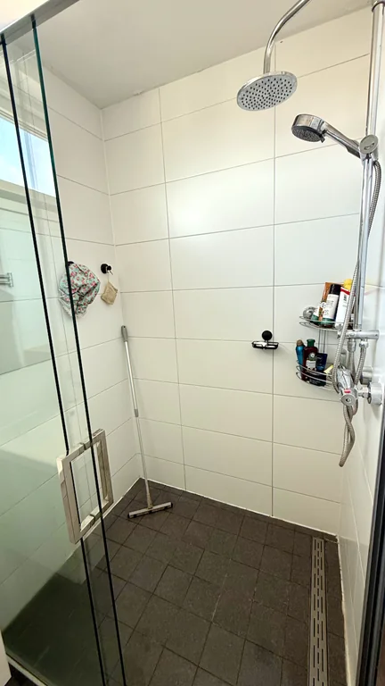 Foto van de Appartement gelegen aan de Copernicuslaan in Den Haag