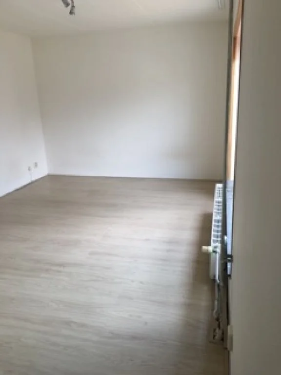 Foto van de Appartement gelegen aan de Scharwoudestraat in Tilburg