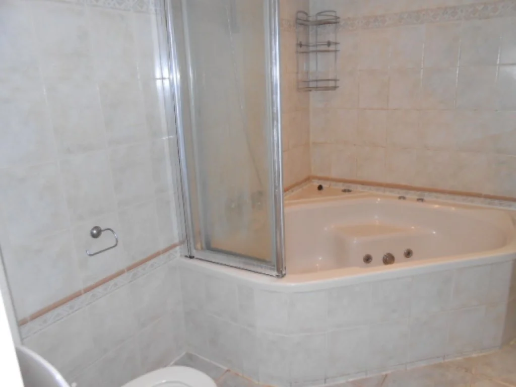 Foto van de Appartement gelegen aan de Scharwoudestraat in Tilburg