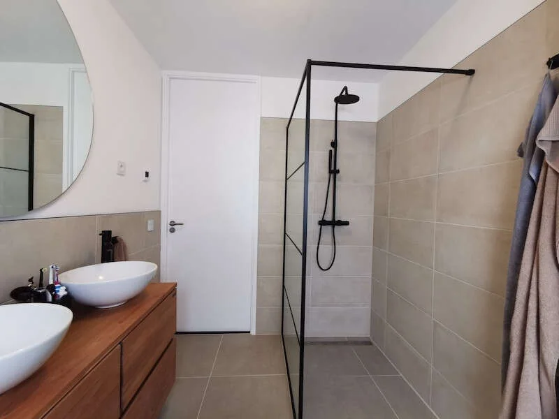 Foto van de Appartement gelegen aan de Savelsbos in Hoofddorp