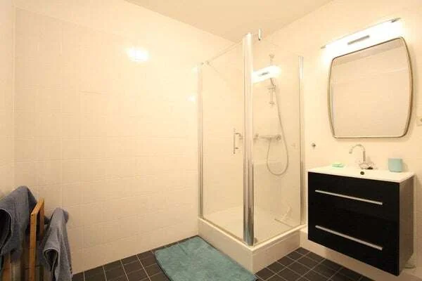 Foto van de Appartement gelegen aan de Raadhuisplein in Hoofddorp