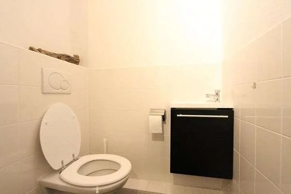 Foto van de Appartement gelegen aan de Raadhuisplein in Hoofddorp