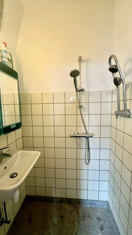 Foto van de Appartement gelegen aan de Asterstraat in Den Haag