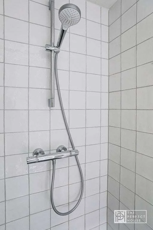 Foto van de Appartement gelegen aan de Leliegracht in Amsterdam