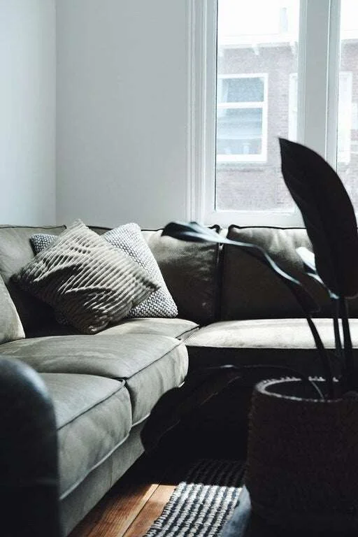 Foto van de Appartement gelegen aan de Kanaalweg in Den Haag