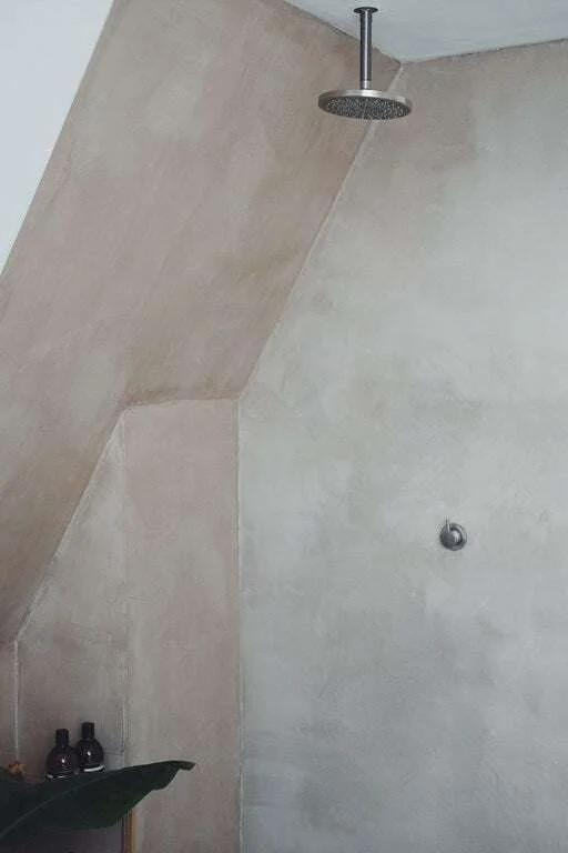 Foto van de Appartement gelegen aan de Kanaalweg in Den Haag