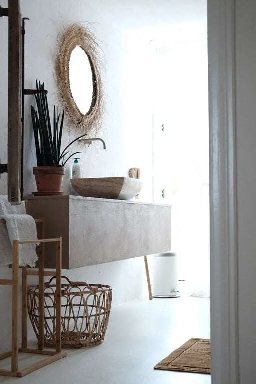 Foto van de Appartement gelegen aan de Kanaalweg in Den Haag