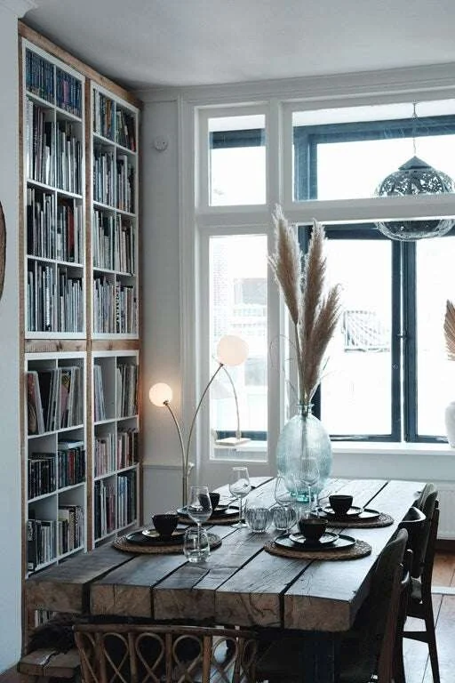Foto van de Appartement gelegen aan de Kanaalweg in Den Haag