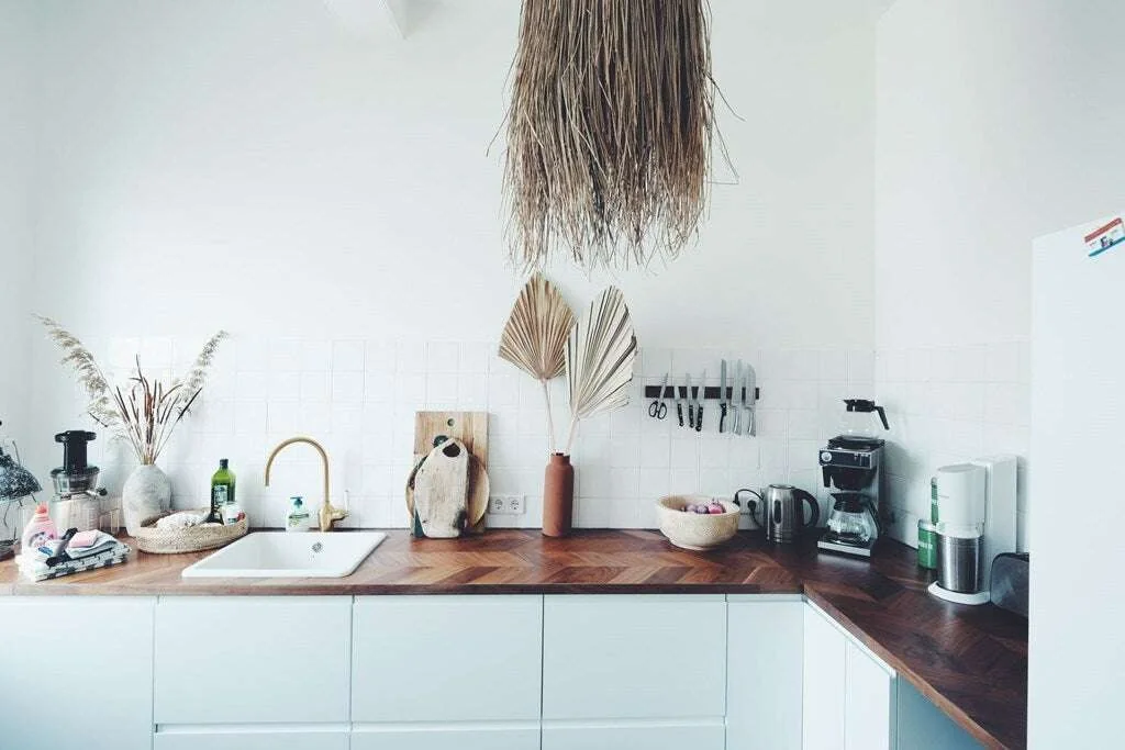 Foto van de Appartement gelegen aan de Kanaalweg in Den Haag