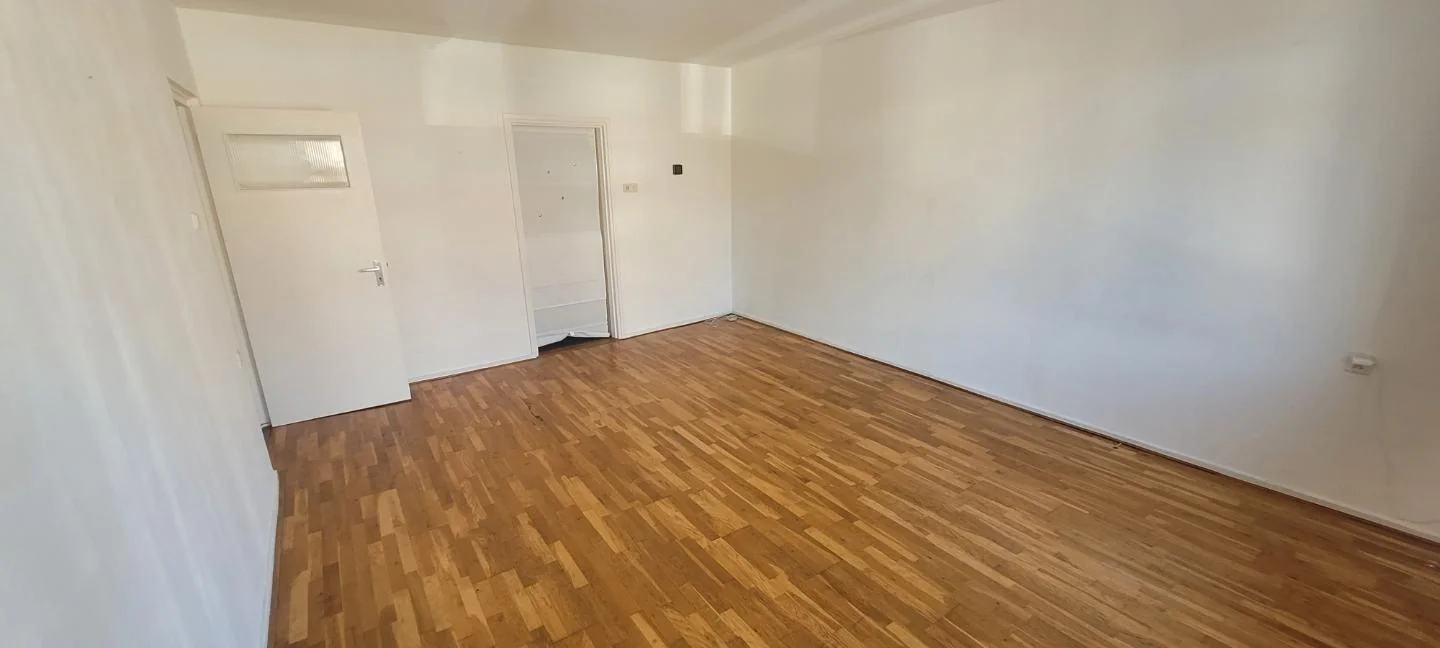 Foto van de Kamer gelegen aan de Meerssenerweg in Maastricht