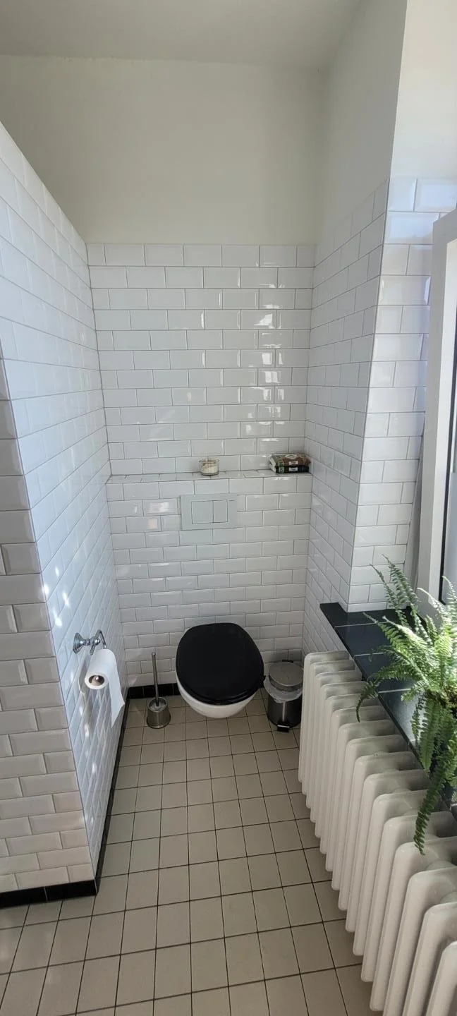 Foto van de Kamer gelegen aan de Meerssenerweg in Maastricht
