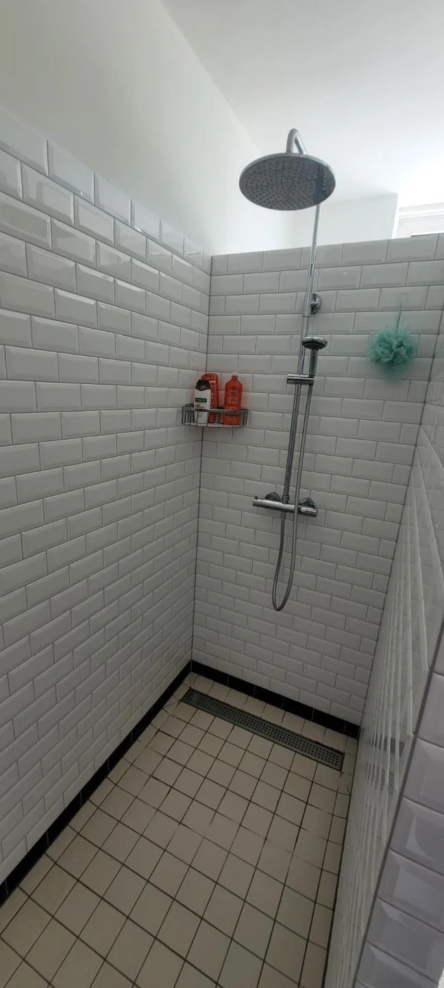 Foto van de Kamer gelegen aan de Meerssenerweg in Maastricht