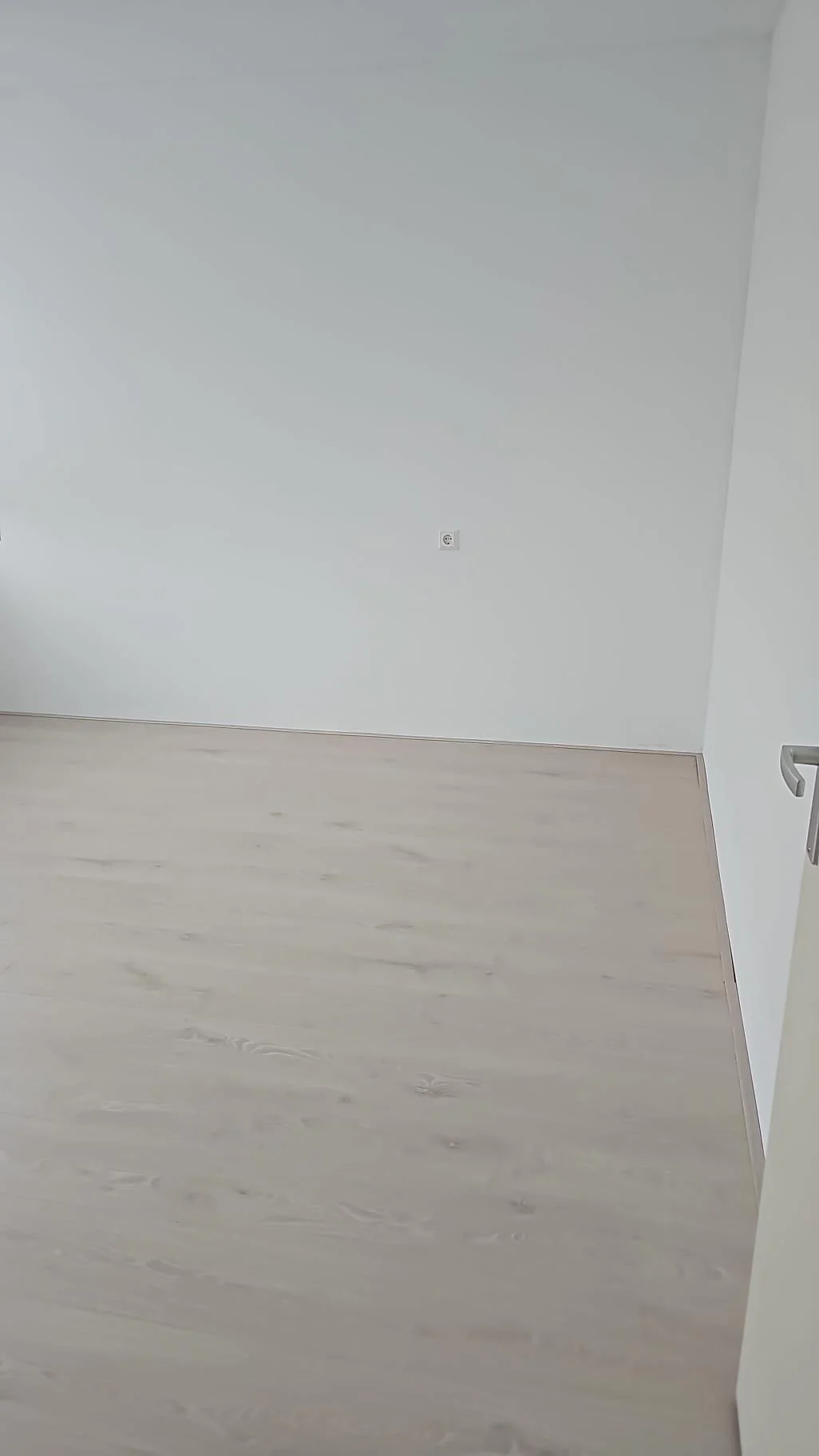 Foto van de Kamer gelegen aan de Livingstonelaan in Utrecht