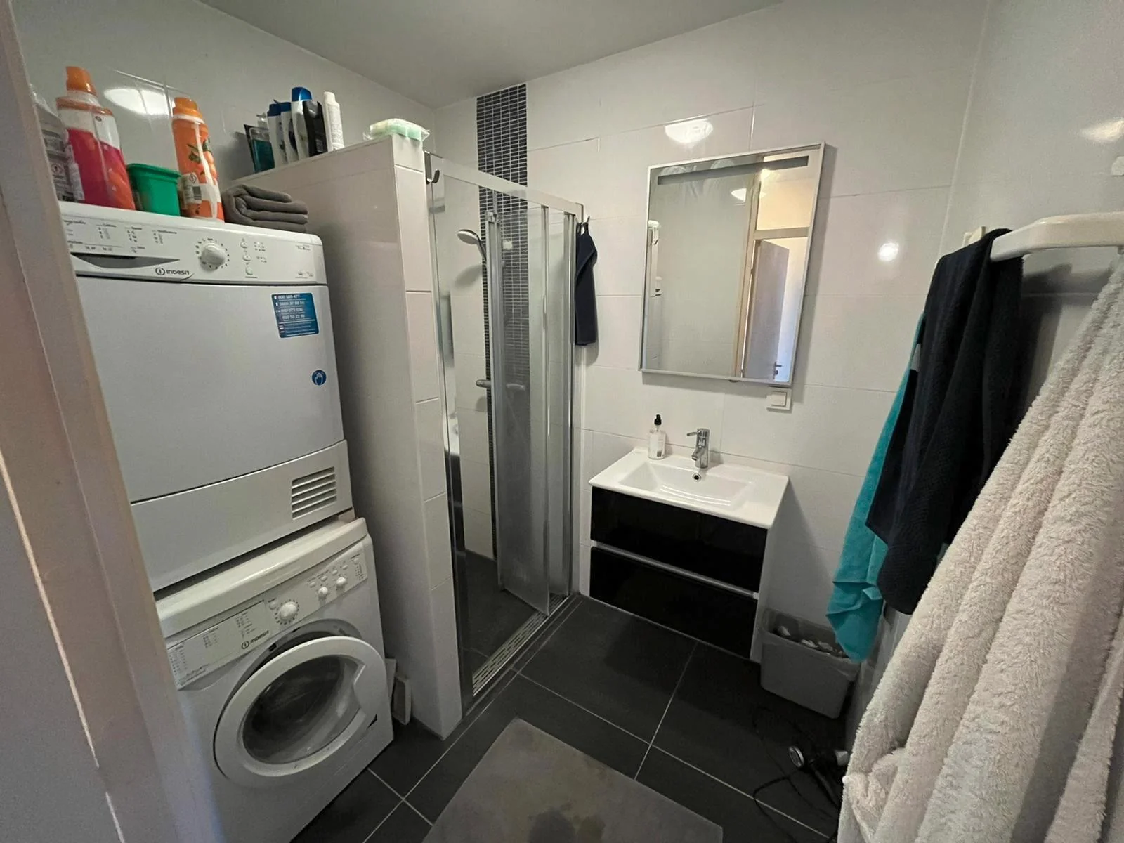 Foto van de Kamer gelegen aan de Roland Holstlaan in Delft