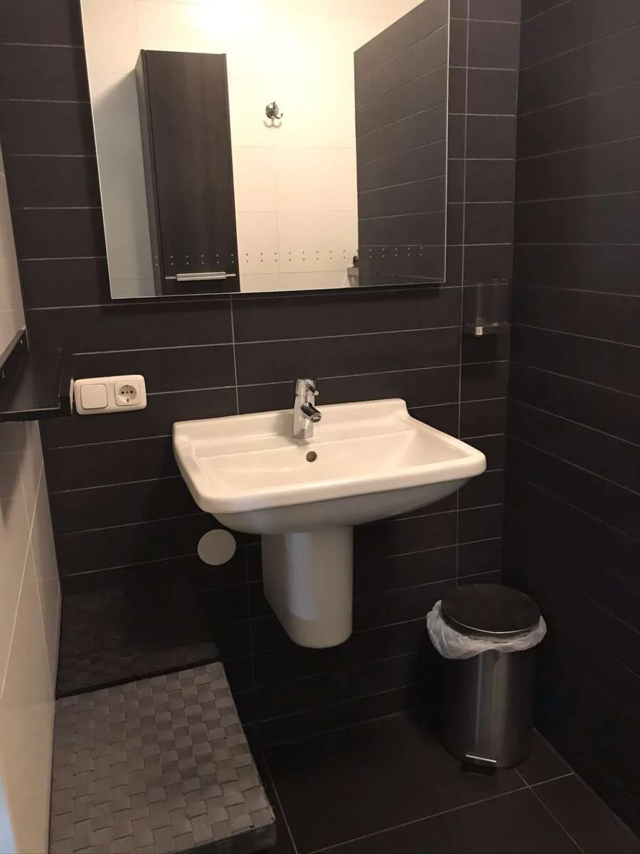Foto van de Appartement gelegen aan de Kromakkerweg in Eindhoven