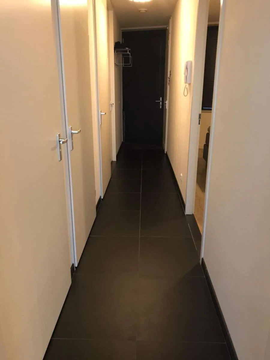 Foto van de Appartement gelegen aan de Kromakkerweg in Eindhoven