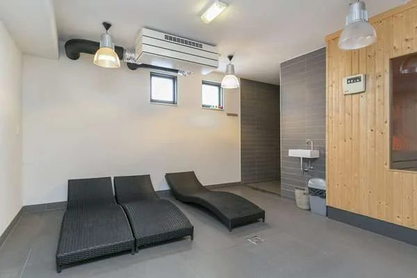 Foto van de Appartement gelegen aan de Kromakkerweg in Eindhoven